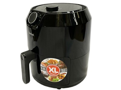 teglia da Forno Rettangolare in Acciaio al Carbonio Stampo per Biscotti Muffin Toast Vassoio per Pane Fai da Te Antiaderente Torta Grande Bakeware Nero JERKKY Teglia da Forno 