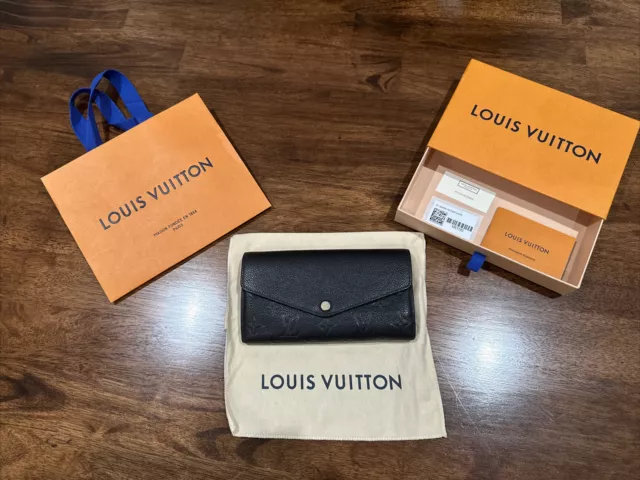 Buy Louis Vuitton LOUISVUITTON Size:- M62978 Portefeuille Pance Taiga Money  Clip Wallet from Japan - Buy authentic Plus exclusive items from Japan