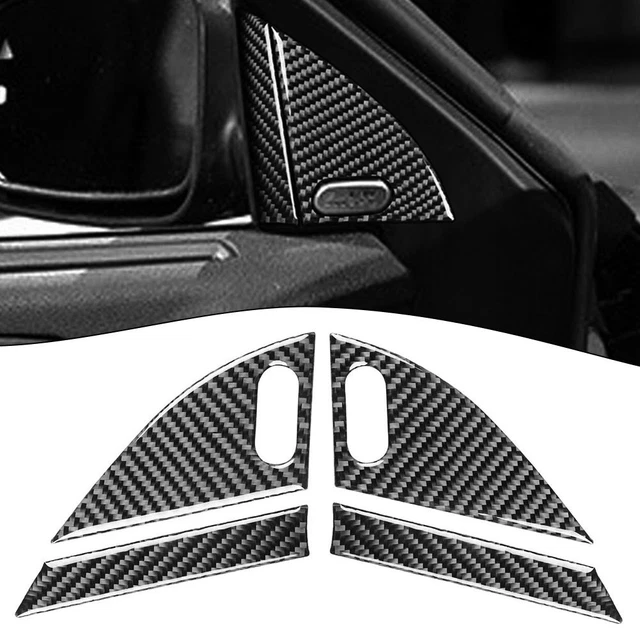 Ensemble De 4  Argent  Poignées De Porte Coulissante Poignées De Porte Coulissante Poignees De Porte Coulissante Poignees De Porte Coulissante Poignees Encastrees Pour Armoire A Po 92059938