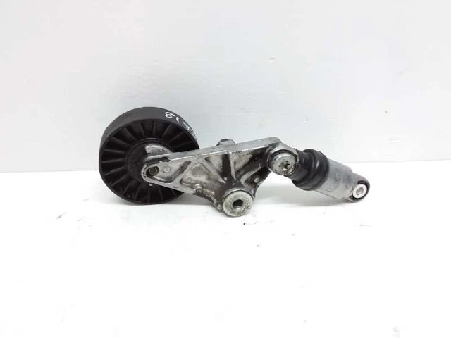 135400D020 Galet Tendeur Pour Toyota Avensis Sedan 2003 Gdalsi9Cu3 565870