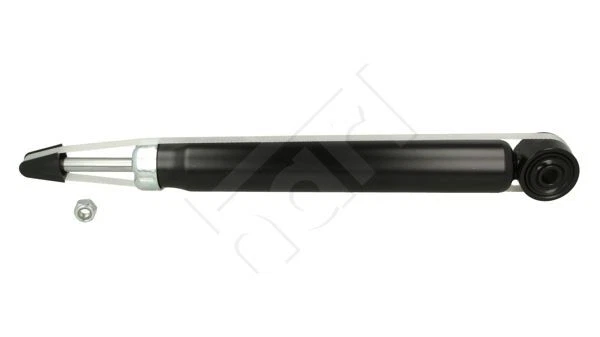 Stoßdämpfer Hart 807888 für VW Touran 1T1 1T2 1T3 03-15
