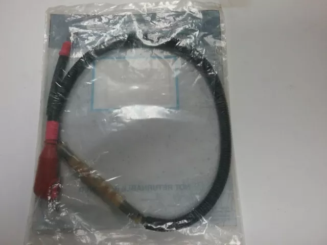 New Mercury Mercruiser Quicksilver Oem Part # 84-892137T03 Harness Assy