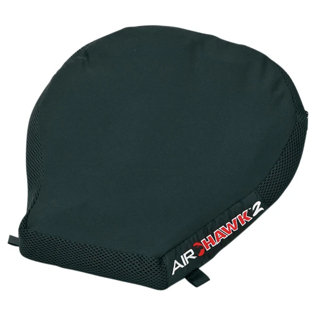Airhawk 2 Seat Cushion Medium Cruiser 14" x 14" AH2MED