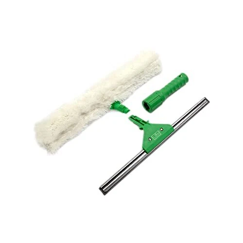 Unger VP350 Visa Versa Squeegee 14" Strip Washer