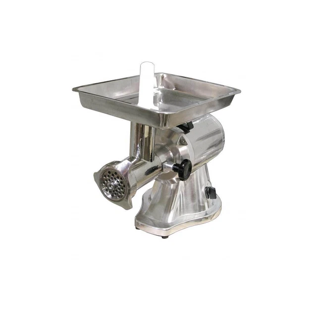 Omcan USA 21634 Electric Meat Grinder