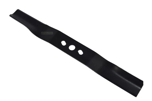 Lama Tagliaerba 32 Cm Per Parkside PRM 1300 A1 - Con Vite Inclusa