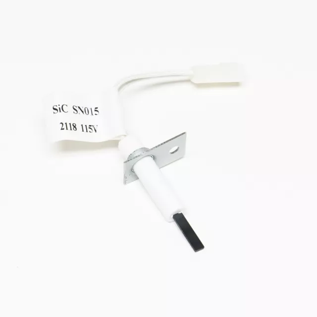 Furnace Igniter Replacement for 1176919 LH33ZG001 IGN01 IGN003