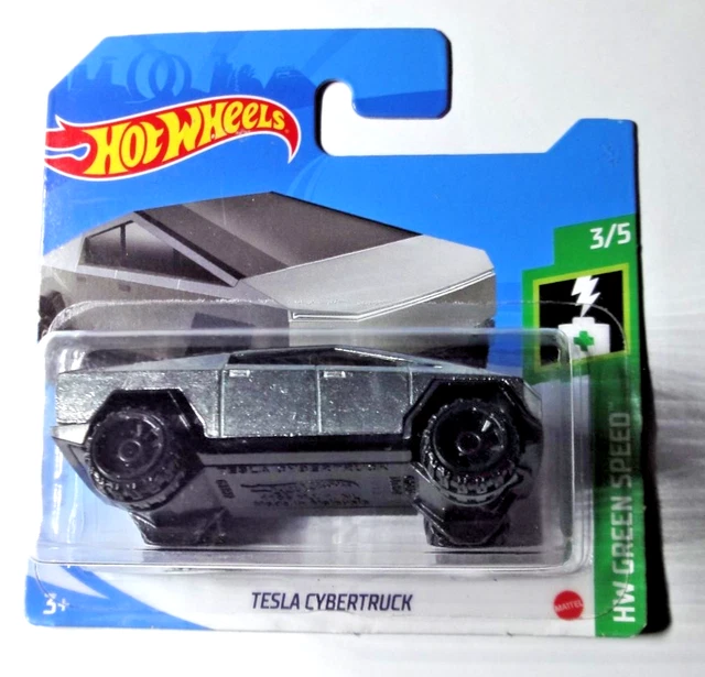 Modelle, Automobilia, Transport, Sammeln & Seltenes - PicClick DE