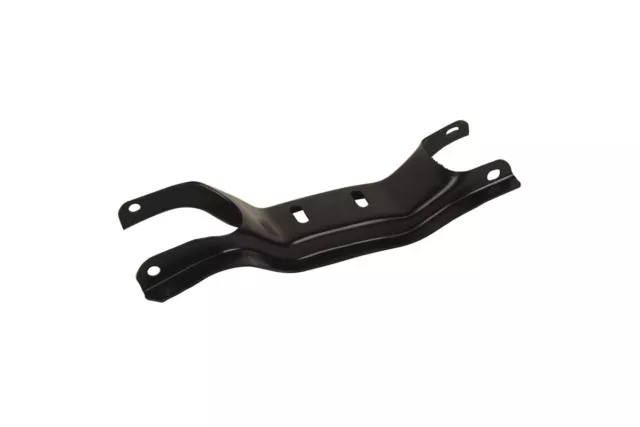 67-70 Mustang Transmission Crossmember Brace NEW MA18160