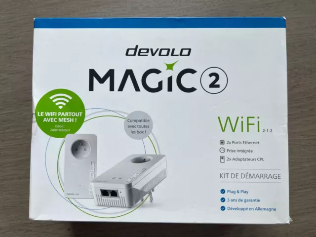 https://www.picclickimg.com/Xn0AAOSwR~llGtI0/Devolo-Magic-2-Wifi-2-1-Deux-CPL-2400Mbps.webp