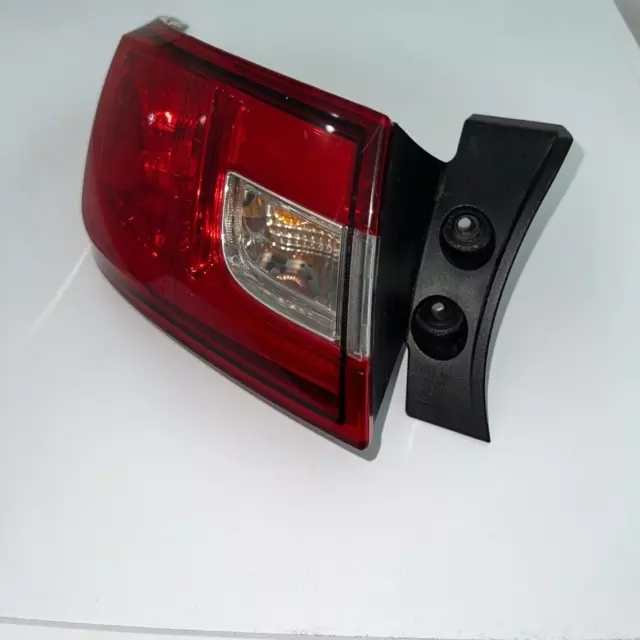 Stop Fanale Fanalino Posteriore Post. Sinistro Sx Renault Clio 4 2012-2016