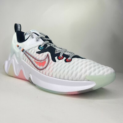 giannis immortality force field mens
