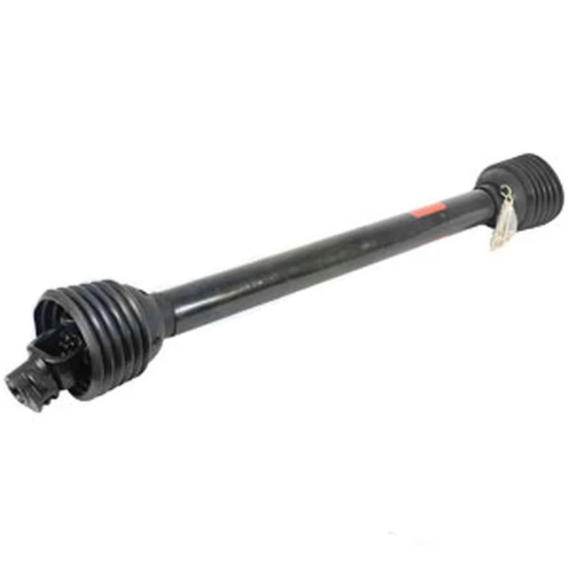CS44111 PTO Shaft for Bush Hog Finishing Mower ATH600 ATH720 ATH900 FTH480