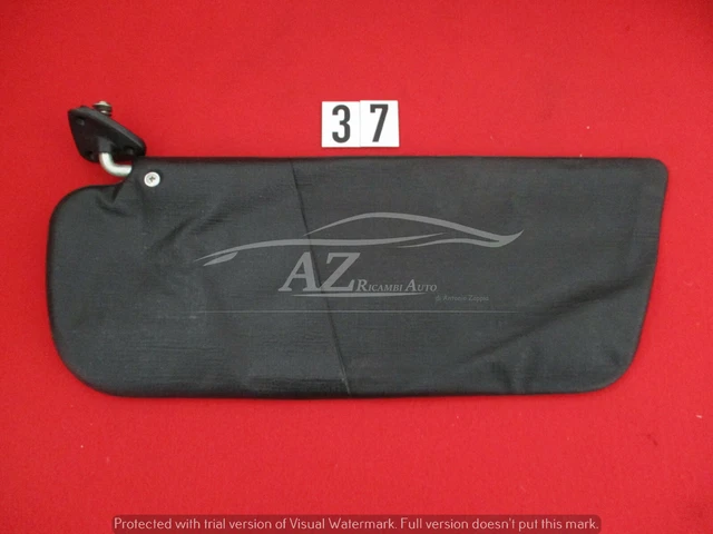 Aletta Copertina  rs44145