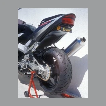 PASSAGE DE ROUE Ermax HONDA CBR 900 R 2000/2001 Brut EUR 189,90