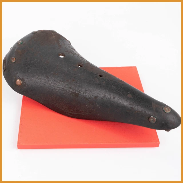 Selle de vélo de course Triathlon T3 SELLE SMP