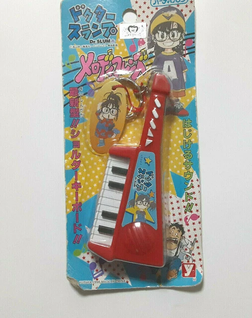 UTMACH 30 Pezzi Portachiavi a Blocchi Di Costruzione Brick Portachiavi Costruzioni Mattoncini Portachiavi Bambini Brick Keyring per Feste di Compleanno,Regali Decorativi,Premi per Bambini(15 Colori