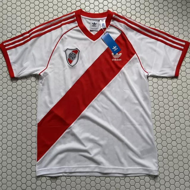 No More Acrebis - Errea Lugano 22-23 Home, Away & Third Kits Released -  Footy Headlines