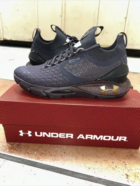 Ua hovr phantom 2 cg reactor cheap