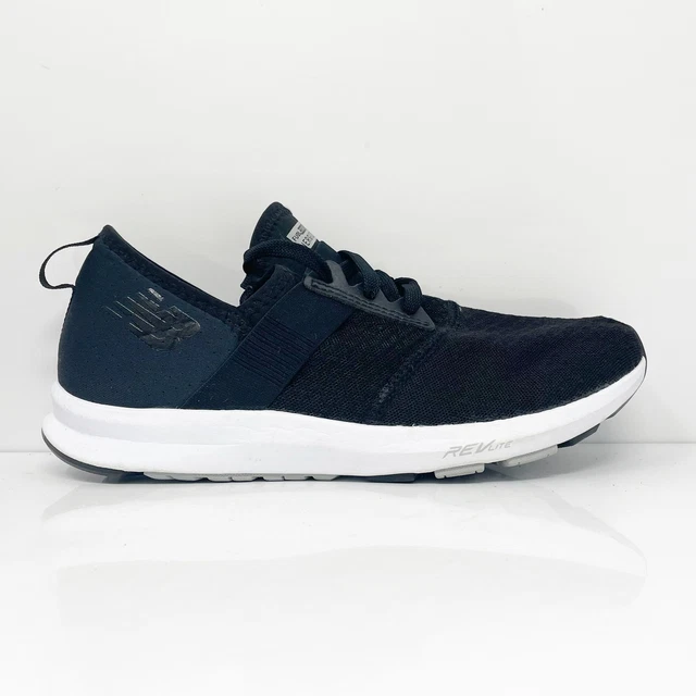 Wxnrgbk new balance cheap