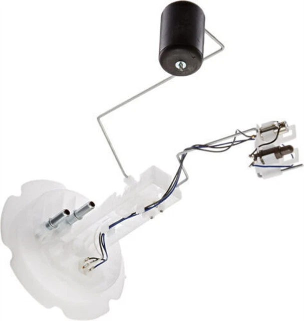 NEW FUEL PUMP Level Sensor Sending Unit for Nissan Pathfinder 9804 3