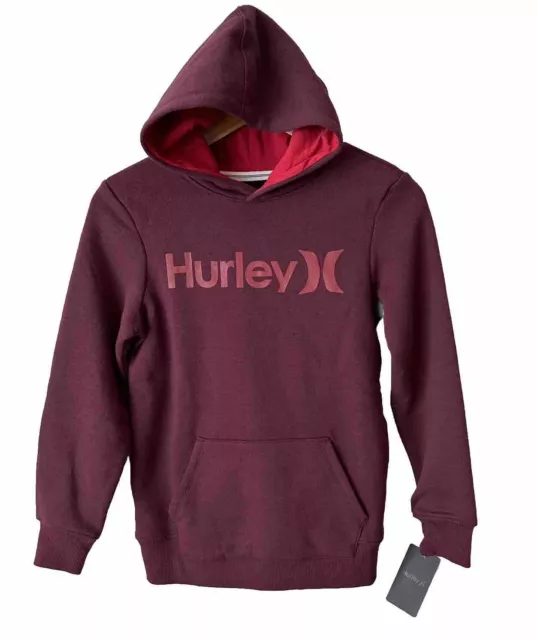 Sweatshirts & Hoodies, Unisex Kids' Clothing (Sizes 4 & Up