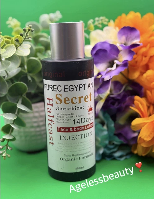 klow peptide safety cjc 1295 ipamorelin mixing instructions What Is the KLOW Peptide? Safety, Side  Effects, Dosage
