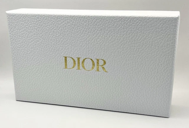 Women's Fragrances, Fragrances, Health & Beauty - PicClick UK