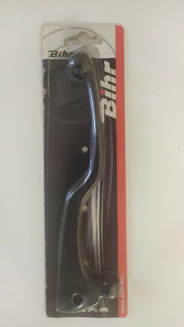 LEVIER DE FREIN Yamaha 350 Yfm Warrior 350 Yfz Banshee 1988/2001 EUR 11,00 - FR