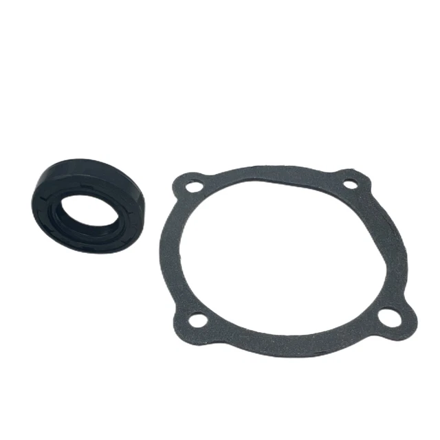 GASKET SEAL KIT Volvo Penta Raw Sea Water Pump AQ 120 125 140 145 171