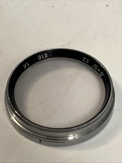 Vintage Parts & Accessories, Vintage Movie & Photography