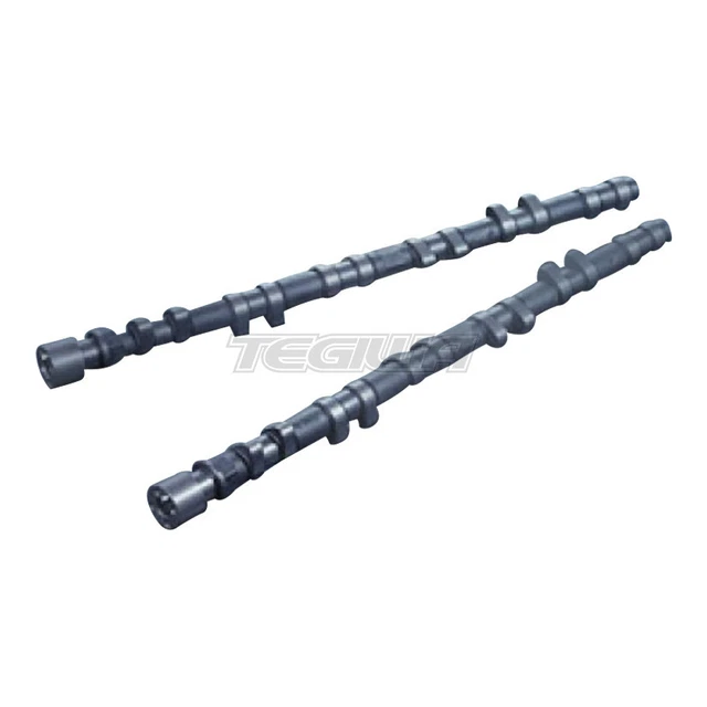 HKS Albero a camme Ex 272 Step1 Rb26 GTr32/33