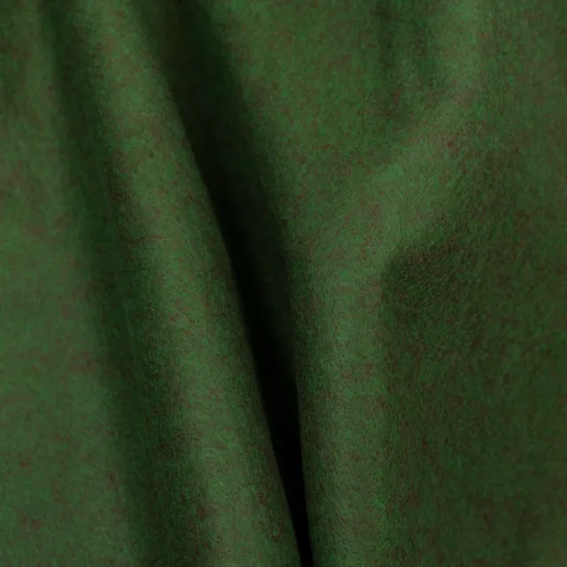 Tessuto Pannolenci al Mezzo Metro - Patchwork, Fai da te - H=180 cm - 52 Colori 3
