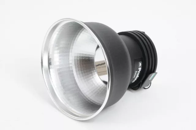 Profoto Zoom Reflector 2 100785 #419
