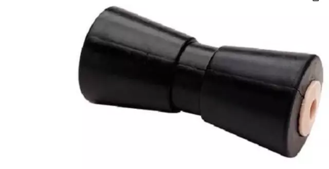 SEACHOICE Heavy Duty Keel Roller (Length: 12 (30.48cm)) Products