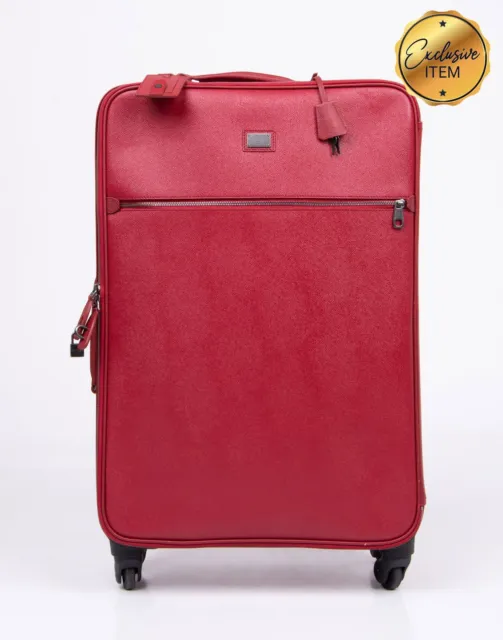 80225A51690 80-22-5-A51-690 80 22 5 A51 690 MINI Cabin Trolley: Sage  Luggage Suitcase Travel - MINI Cooper Accessories + MINI Cooper Parts