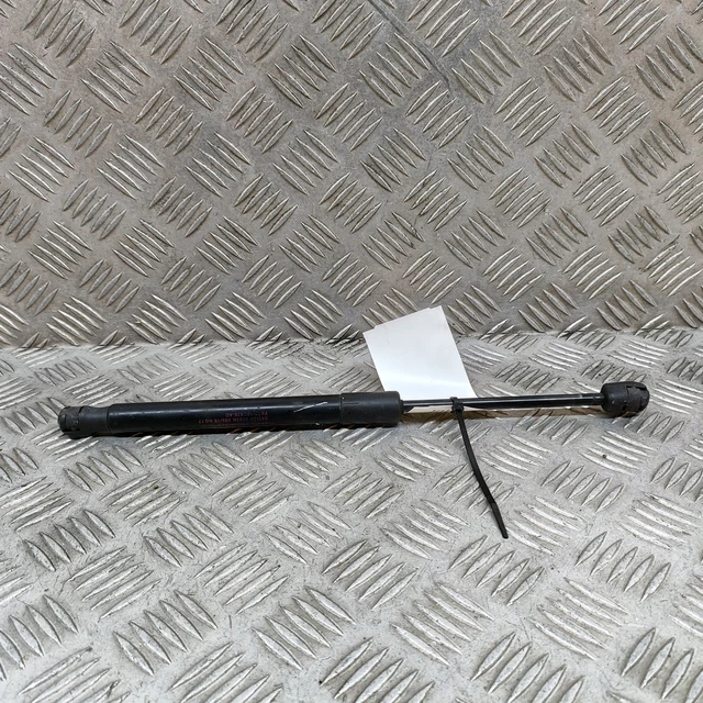 Frankberg 2x Ressorts à Gaz Capot Moteur Compatibles Avec Freelander 2 FA 2006-2014 Freelander 2 L359 2010-2014 Freelander 2 LF 2006-2014 Remplacer# 6H5216C826BD