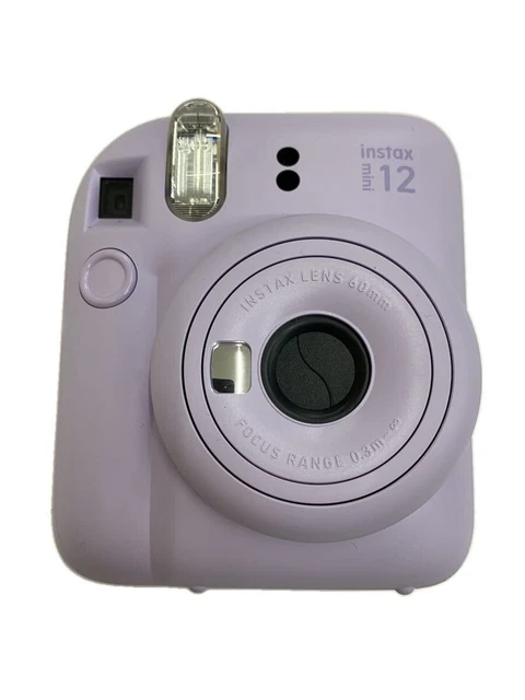 Other Cameras & Photo, Cameras & Photo - PicClick