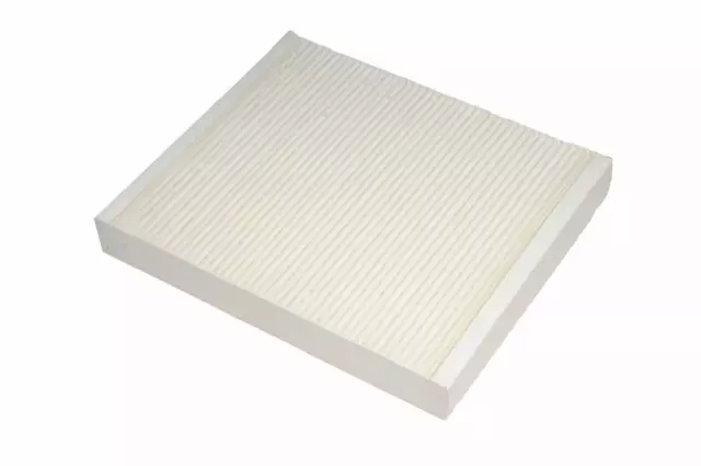 GM Genuine Parts 13508023 Cabin Air Filter