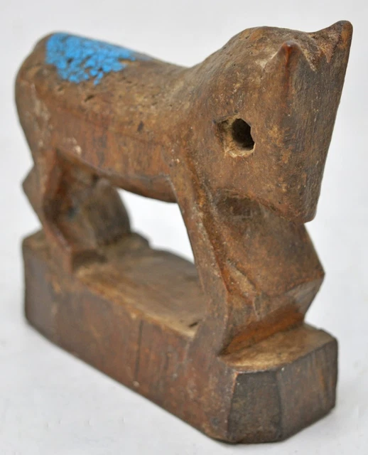 Croce di Legno Intagliata a Mano con Cuori Intrecciati per la Decorazione del Soggiorno di Casa, Croce D'amore Decorativa da Parete