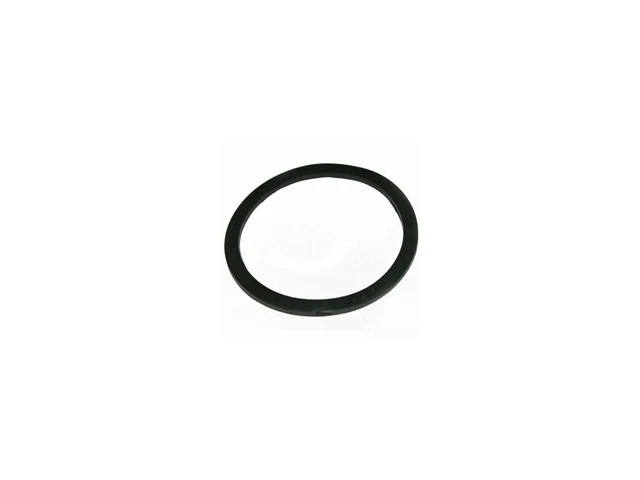 Carburateur 1.0CC Pour Suzuki Gypsy, SJ410, Samurai, Jimny - Neuf, Remplacement Direct, Marque AEspares