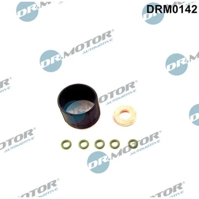 1x Dichtring Kupferring 15,7 mm Einspritzdüse für Fendt Fix 2 2D 220GT AKD311 1x Dichtring Kupferring 15,7 mm Einspritzdüse für Fendt Fix 2 2D 220GT AKD311