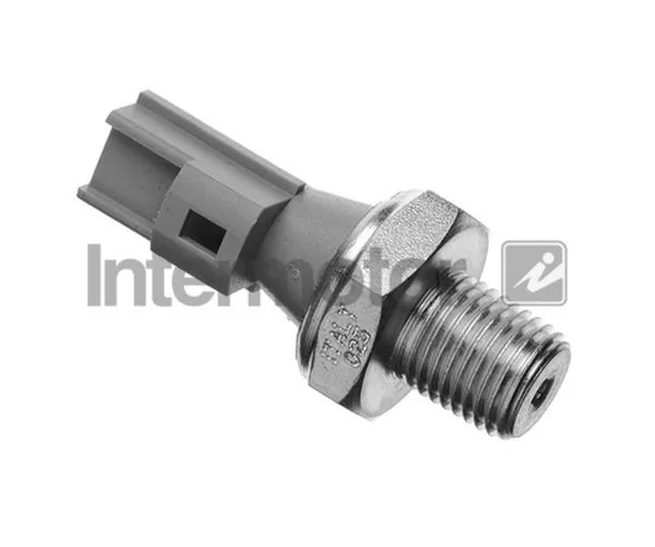 Oil Pressure Switch FOR MAZDA 5 CW 1.6 1.8 2.0 10->18 SMP