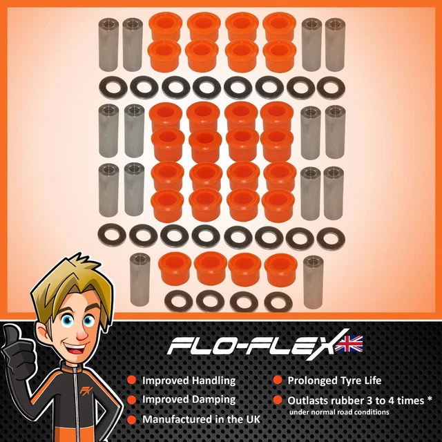 Guida Al Cambio Pastiglie Dei Freni MAZDA MX-5: Manuali E - Foto 5