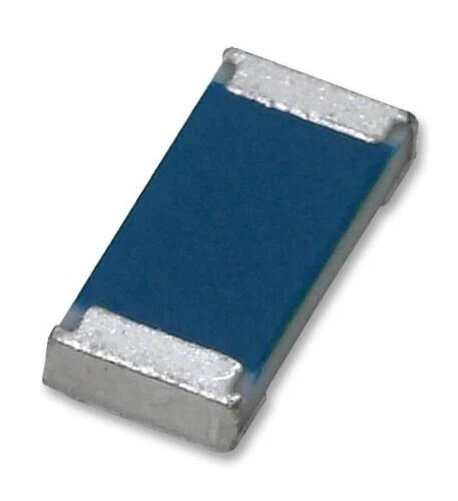 res-90k9-1-0-1w-0603-mince-film-puce-fix-smd-r-sistances-qty