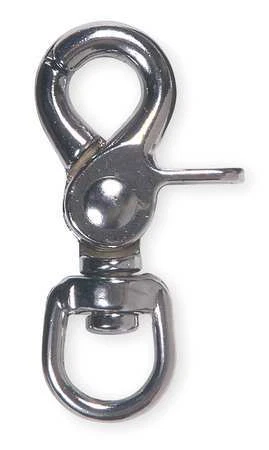 GRAINGER APPROVED 4PB85 Snap,Trigger,3/8 In 2