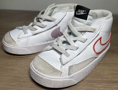 Nike Air Force 1 Shadow White Magic Ember Womens CI0919-110 - Fastsole