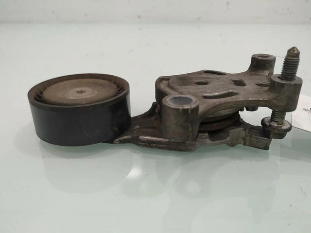 galet tendeur pour CITROEN C3 I 1.4 HD 2002 422474 2
