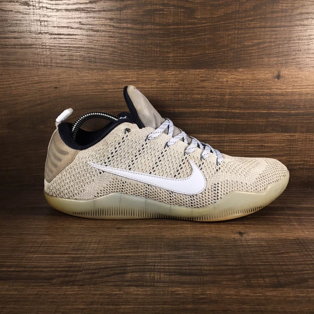 Kobe 11 pale horse hotsell