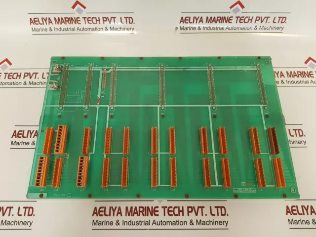 77250 PME C Carte de Circuit Imprimé (PCB)